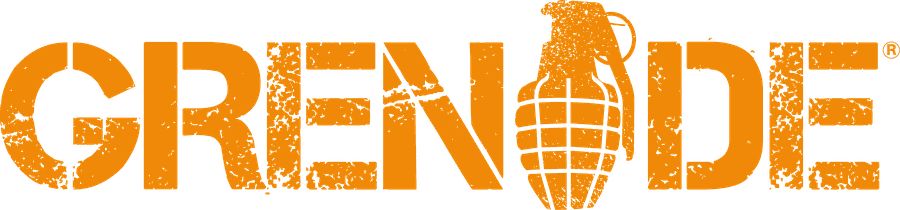 Grenade DE
